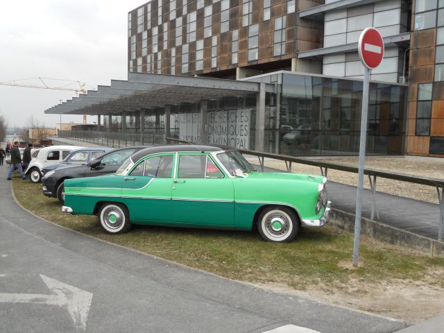 reims avec du retard 21.264