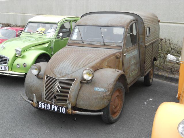 reims avec du retard 21.268