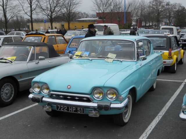 reims avec du retard 21.289