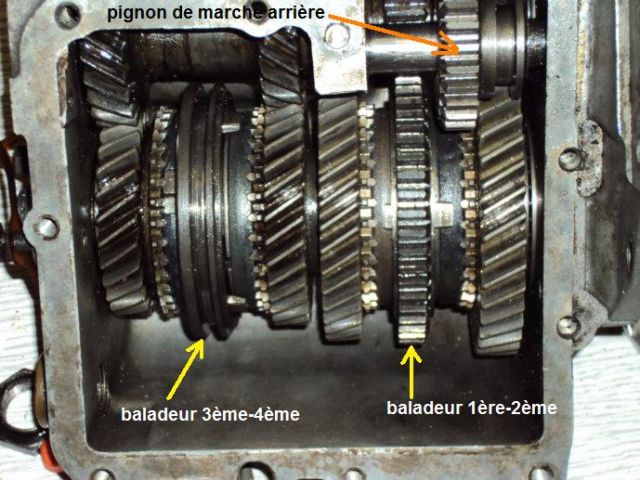 Crac, la deuxième 28.201