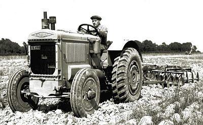 Voila mon Renault de 1944 une pur merveille dans un état pitoyable . - Page 3 02.246