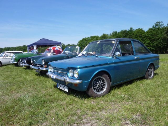 L'autodrome de Monthlery le 5 juin 06.116