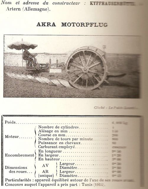 ca c,est du motoc - Page 3 06.222