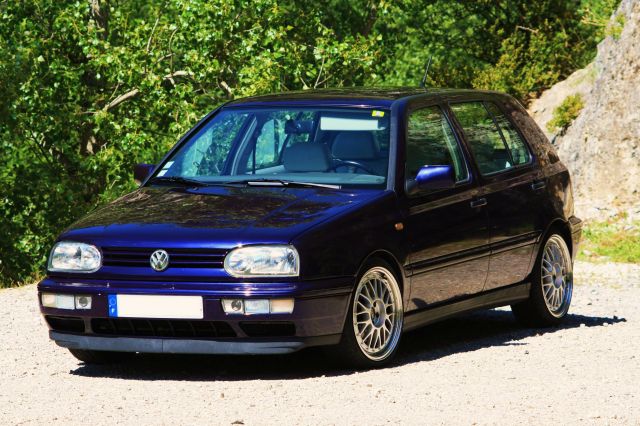 La VR6 Synchro à Baru - Page 8 28.219