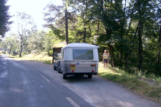 RDV à Millau du 11 au 18 Juillet - Page 3 29.121