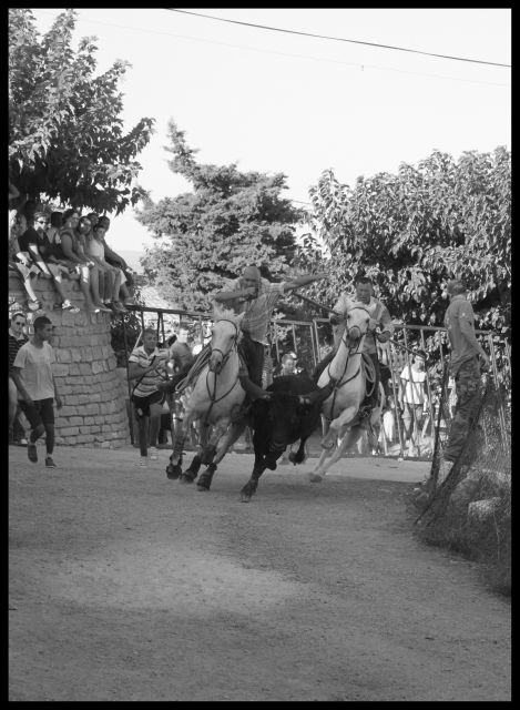 Montagnac - Festival de bandido du 05.09.10 12.381