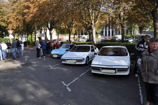 Assemblée Générale Matra Passion 18/19.09.2010 20.49