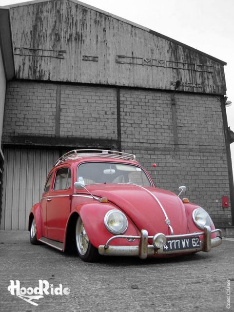 Stock de VW 02.122