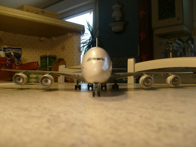 A380......encore un !!! 12.128