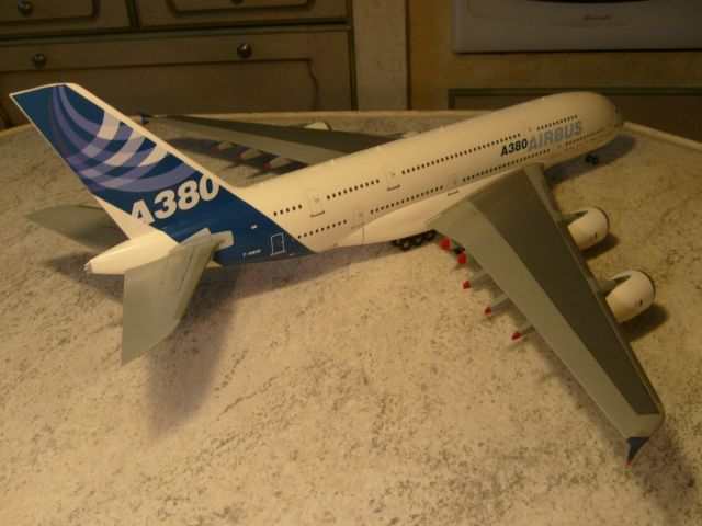 A380......encore un !!! 12.140