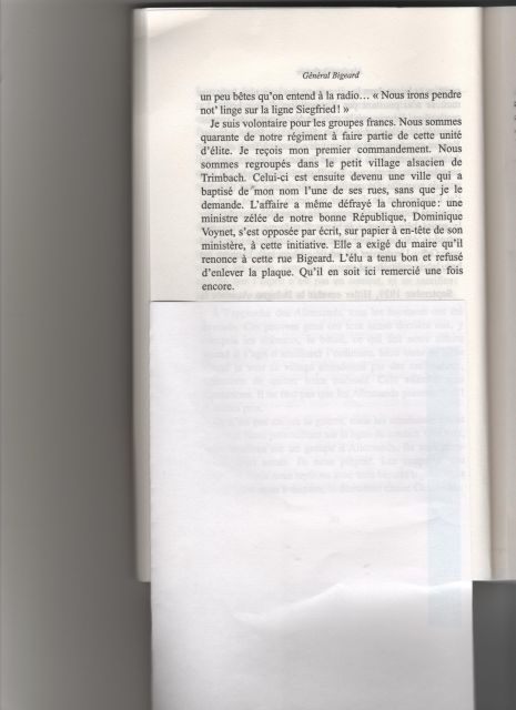 BIGEARD Marcel - général - grand soldat meneur d'hommes INDO et Algérie jusqu'en 1959 - Page 6 23.49