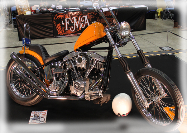 SHOW BIKE - Page 9 13.64