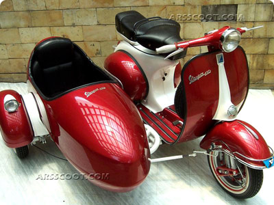 Side Vespa 17.23