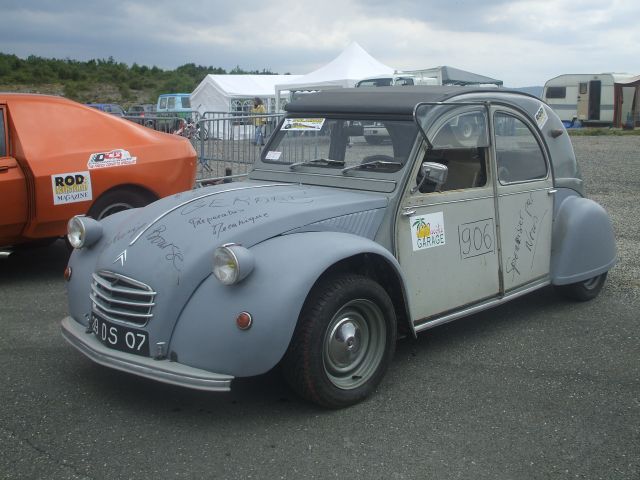 2cv compressé - Page 10 26.217