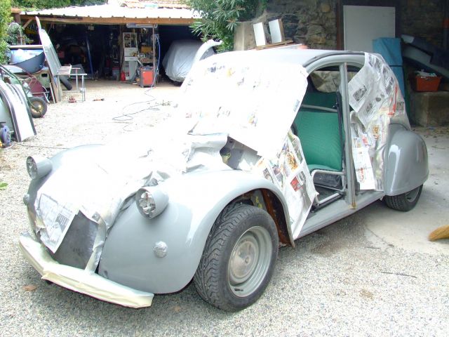 2cv compressé - Page 10 26.225