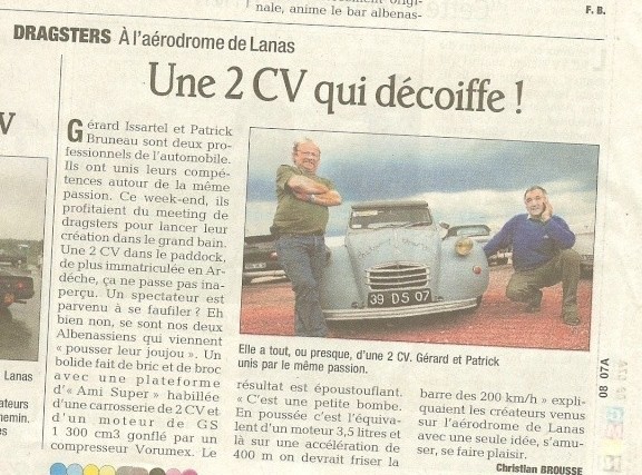 2cv compressé - Page 10 26.304