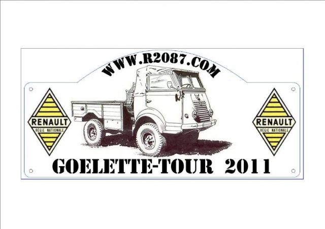 tour de france en goelette 07.8