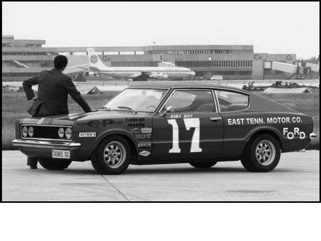 taunus - Ford taunus Fastback. BB  - Page 13 08.266