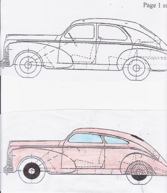 chassis pour rod - Page 4 11.201