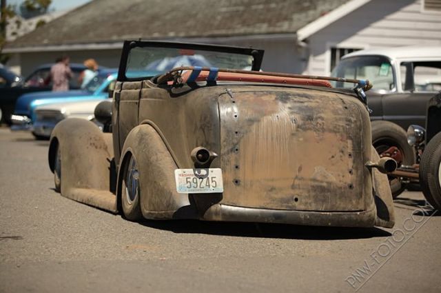 Rat Rods & Patina.... - Page 5 25.98