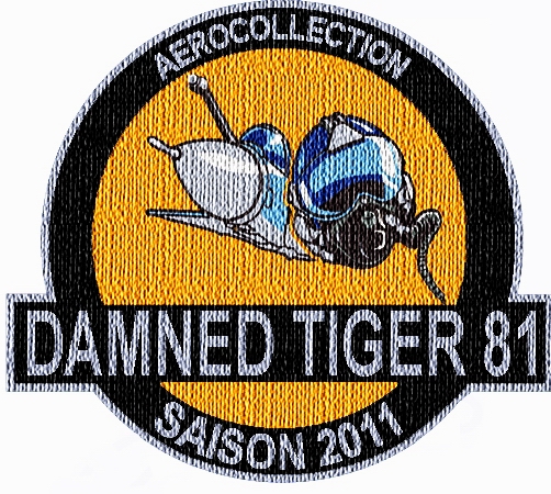 Patch AC 2011 27.379