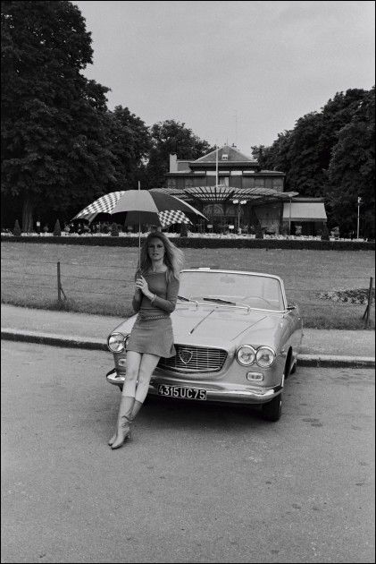 miss and cars - Page 31 08.254