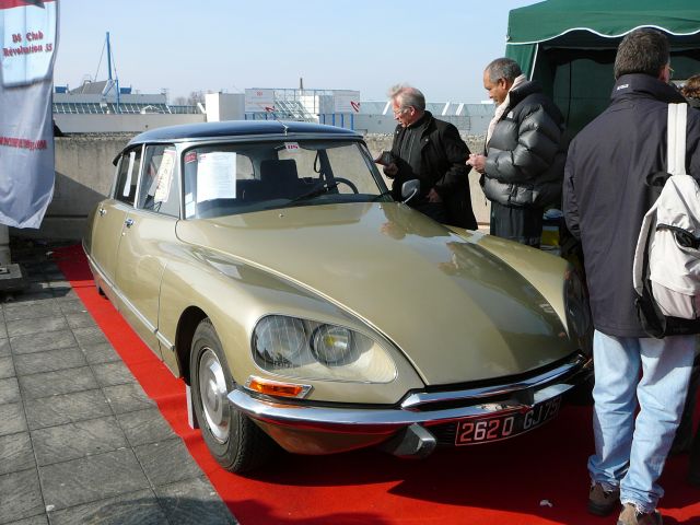 REIMS 12 & 13 MARS 2011  13.344