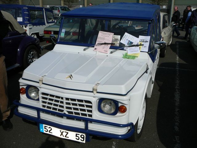 ARRAS 2011  24.194