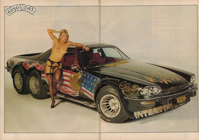 miss and cars - Page 35 09.391