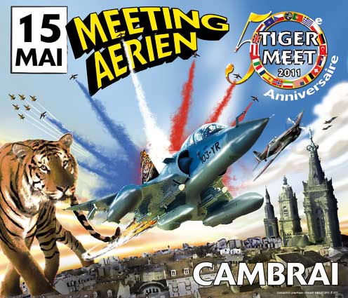 Meeting du 15 mai + tiger meet, les news !!! 10.57