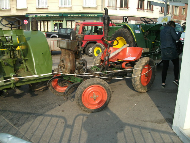 Expo de Gournay-en Bray 2011 23.381