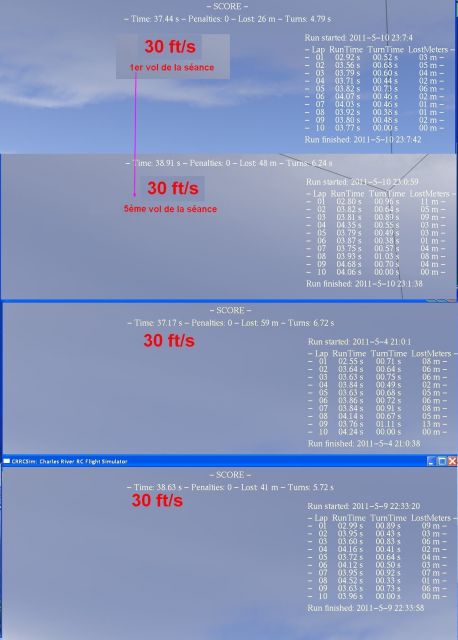CRRCSIM, nouvelles pentes, planeurs et chronos - Page 3 11.388