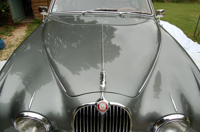 jag mk2 16.220