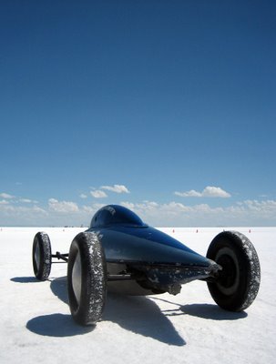 SALT FLATS & DRAGS 14.370