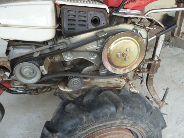 HELP!!!!!!!!!!!!!!!!!!!!!!!!!!HONDA F460 20.122