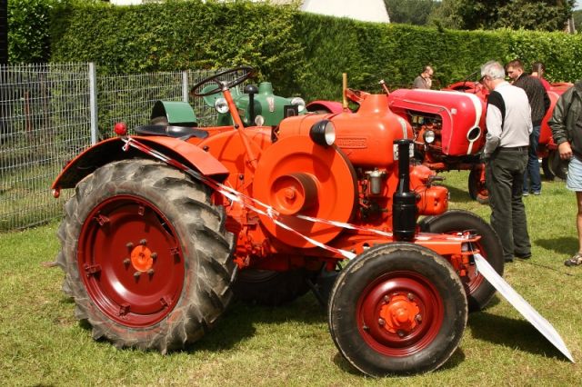 EXPOSITION A LA FERME ( 59 ) 21.299