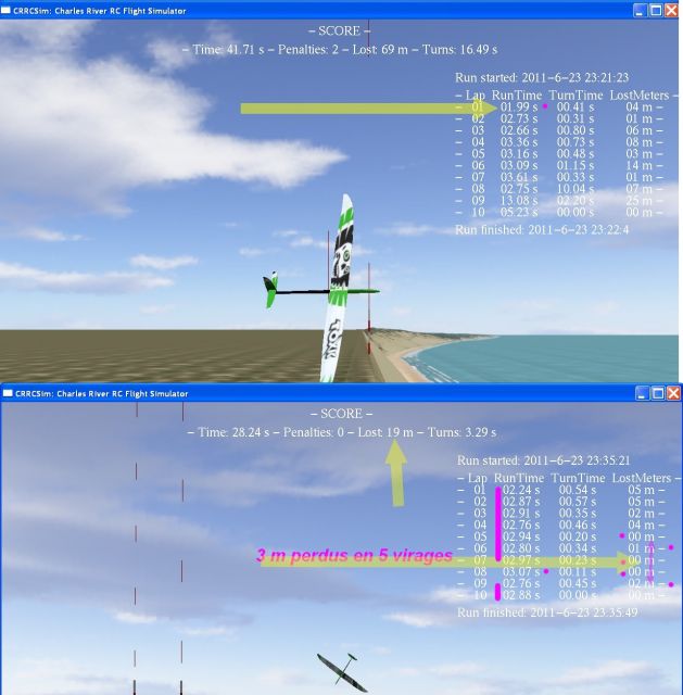 Nouveaux planeurs sur CRRCSim. - Page 2 24.0