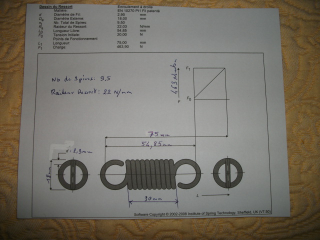 Je cherche ce ressort  28.264