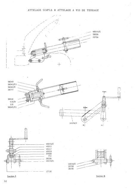 Huile - Staub 2000 - Page 2 10.175