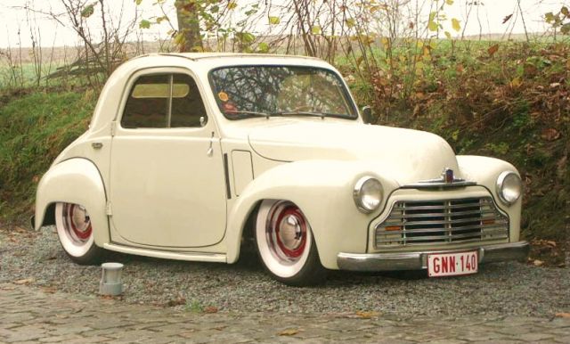 projet simca 6 hot rod... quel moteur? 17.185