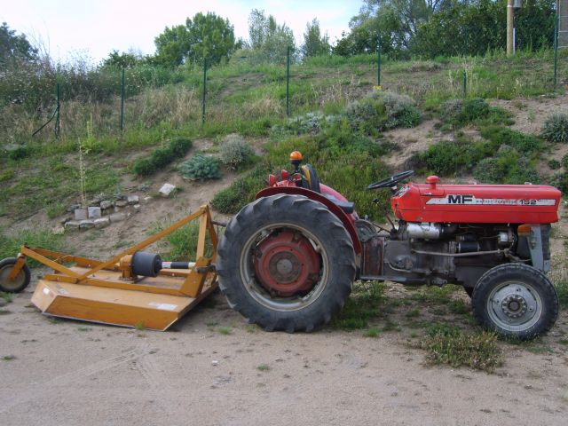 Super SOM 40 : joindre l'utile à l'agréable ! 29.318