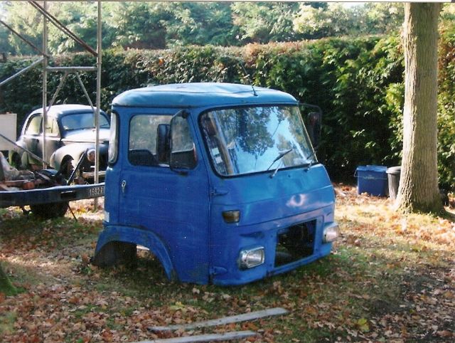 Comment surelever une voiture sans pont... et sans se la prendre sur la gueule !! - Page 9 01.127