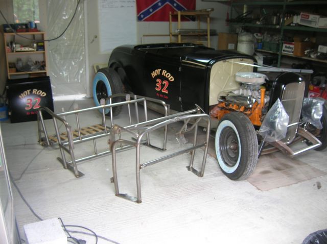 ford 32 roadster by mc coy - Page 31 15.328