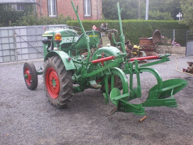 deutz  22.346