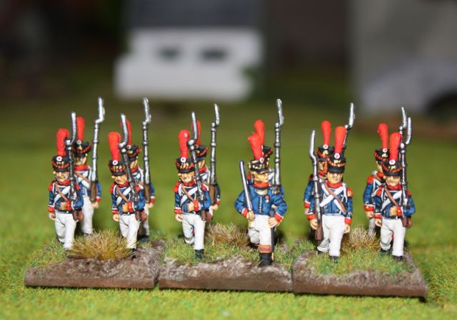 waterloo-miniatures 23.215