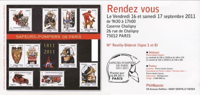 Et les timbres ? - Page 2 13.242