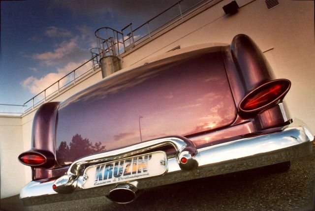 * Vedette 53 Kustom"GoOd TiMeS" Vol.5! * >> - Page 20 12.16