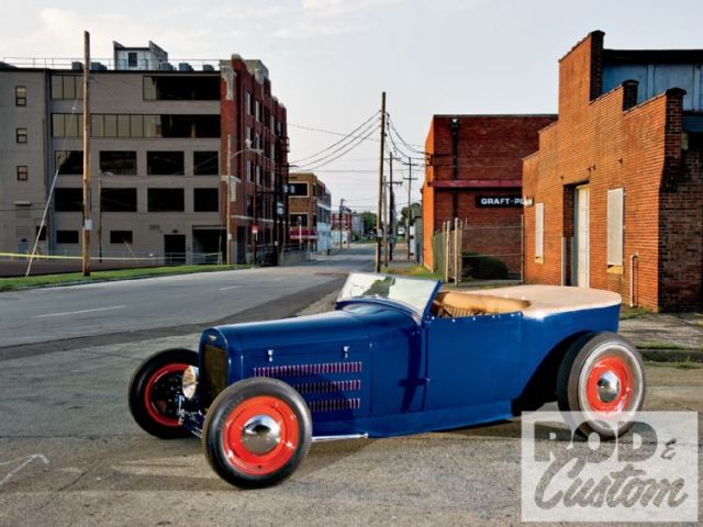 Hot rod nostalgia - Page 12 12.338