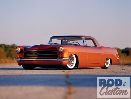 Lincoln kustom - Page 2 14.24