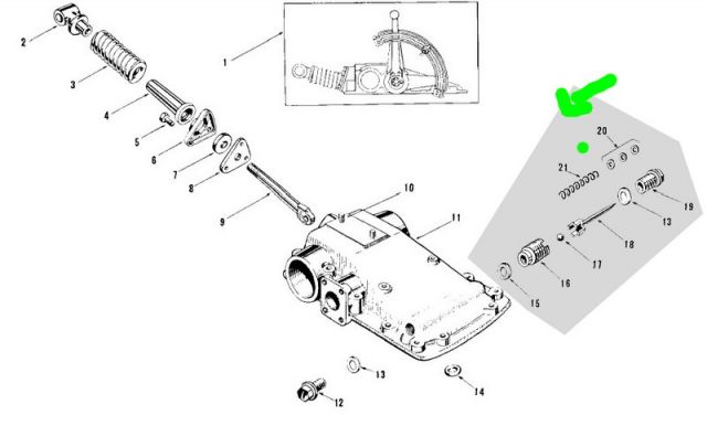 probléme relevage tef 20 - Page 3 30.443